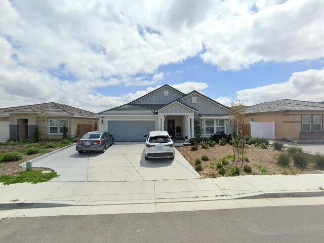 House image located at Winchester, CA 92596