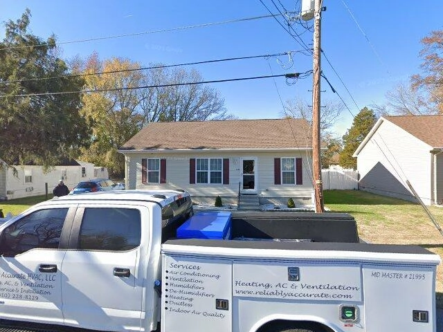 House image located at Greenville, NC 27834