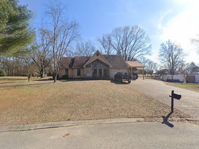 House image located at Gallatin, TN 37066