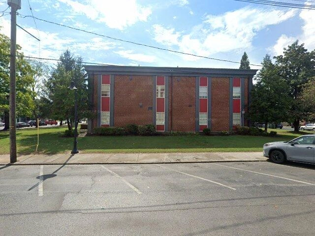 House image located at Williamsburg, KY 40769