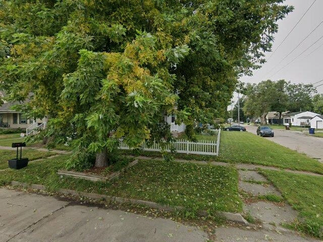 House image located at Fremont, NE 68025