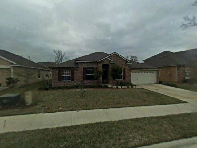 House image located at Orange Park, FL 32065