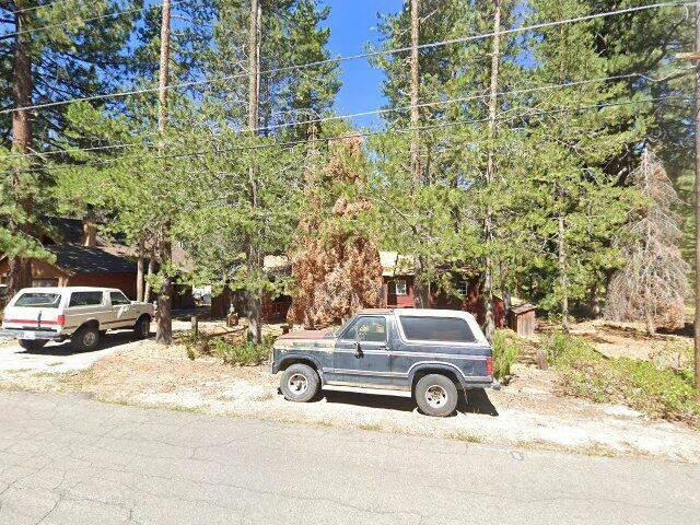 House image located at South Lake Tahoe, CA 96150