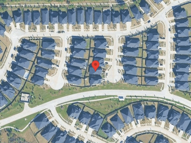 House image located at Conroe, TX 77385