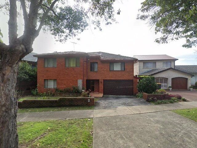 House image located at South San Francisco, CA 94080