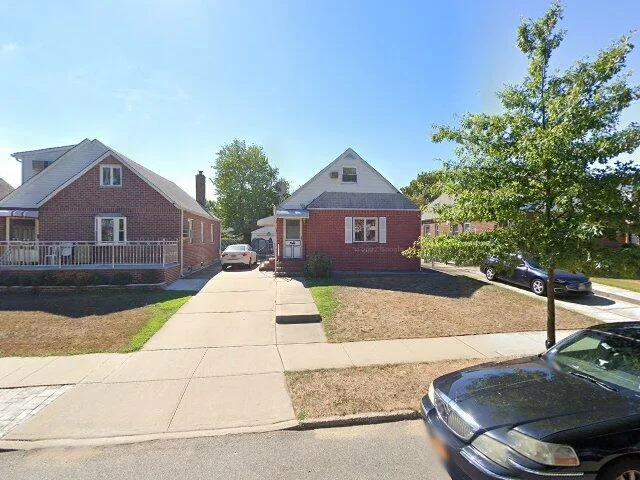 House image located at Bellerose, NY 11426