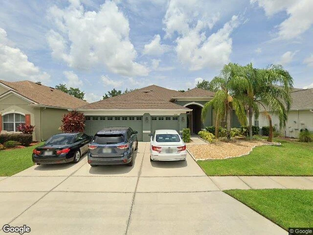 House image located at Orlando, FL 32820