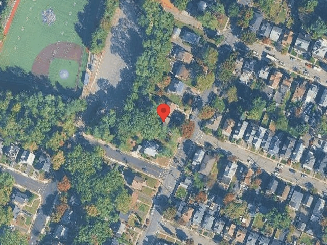 House image located at West Orange, NJ 07052