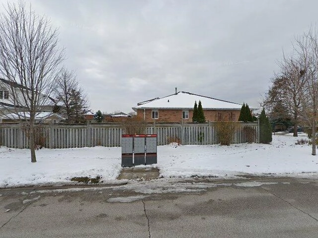 House image located at Glen Cove, NY 11542