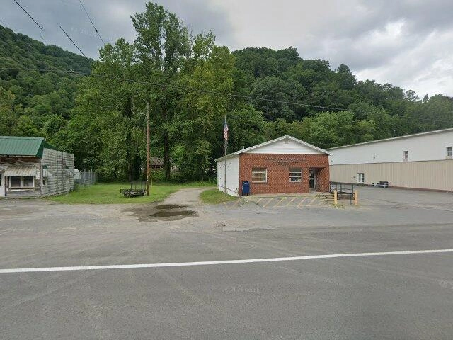 House image located at San Antonio, TX 78261