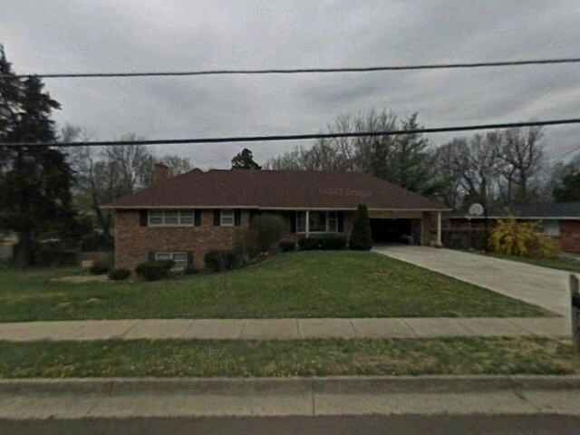 House image located at Columbia, MO 65203