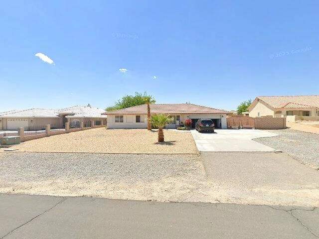 House image located at Helendale, CA 92342