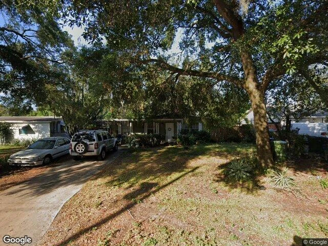 House image located at Tampa, FL 33612