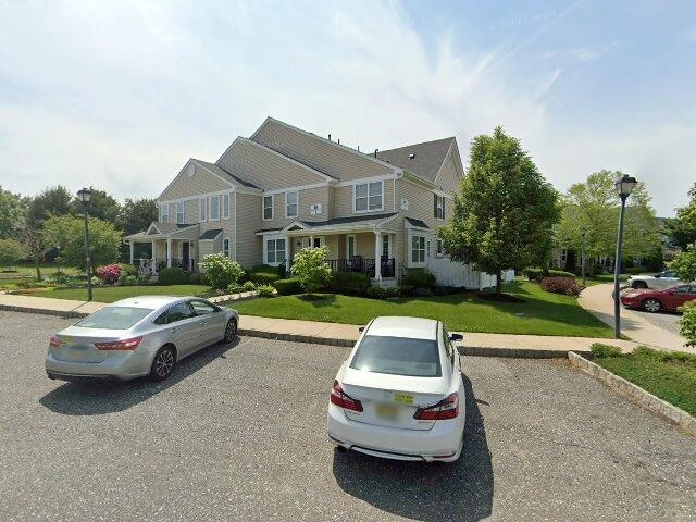 House image located at Swedesboro, NJ 08085