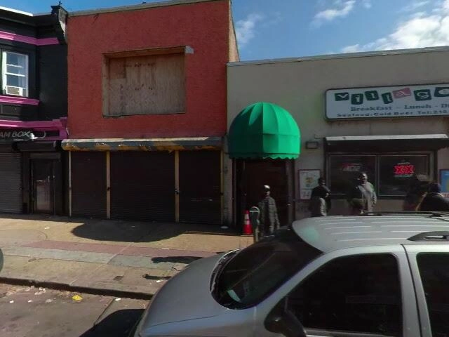 House image located at Philadelphia, PA 19140