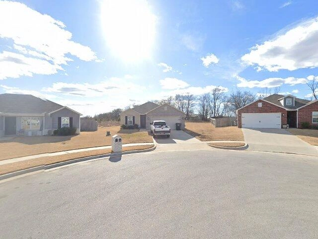 House image located at Collinsville, OK 74021