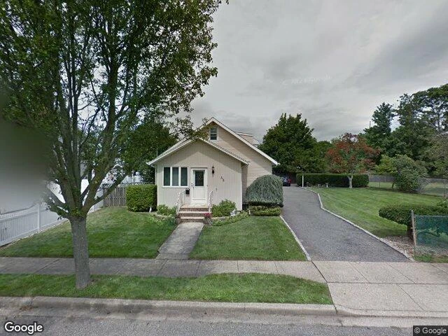 House image located at Hicksville, NY 11801