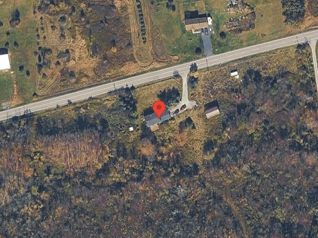 House image located at Delanson, NY 12053