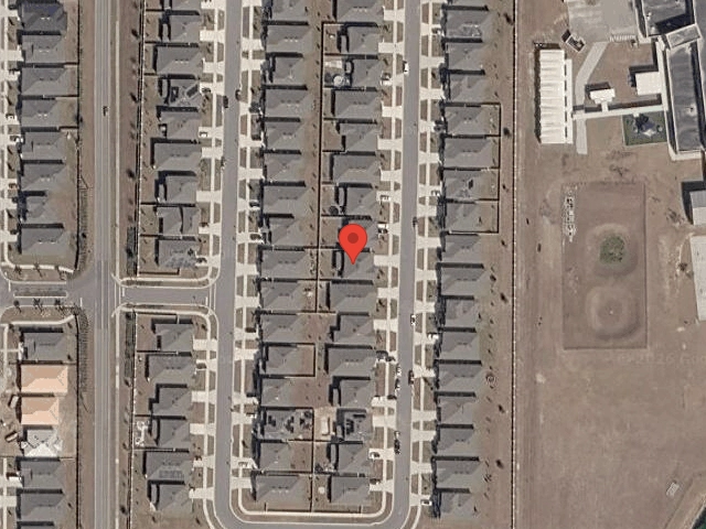 House image located at Mascotte, FL 34753