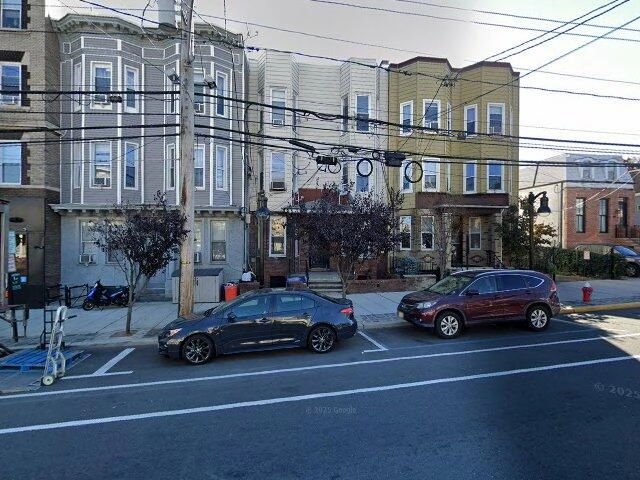 House image located at Union City, NJ 07087