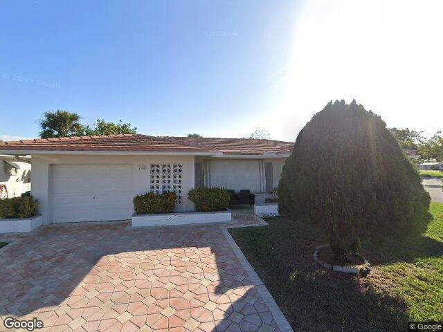 House image located at Fort Lauderdale, FL 33319