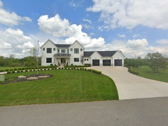 House image located at Grandville, MI 49418