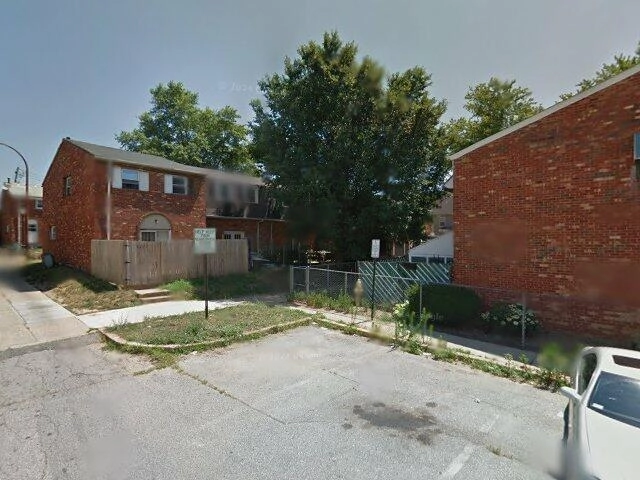 House image located at Wilmington, DE 19801