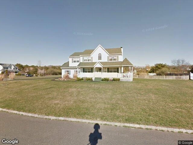 House image located at Medford, NY 11763