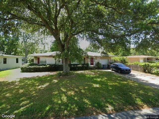 House image located at Jacksonville, FL 32210