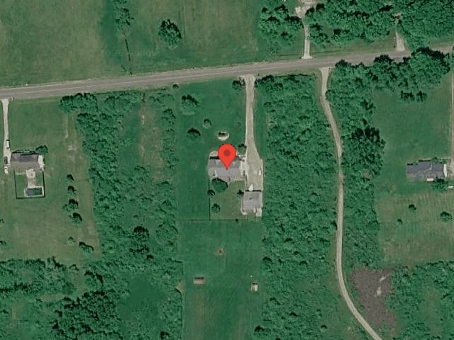 House image located at Mantua, OH 44255