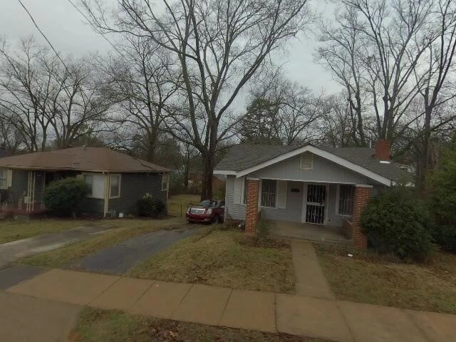 House image located at Birmingham, AL 35208