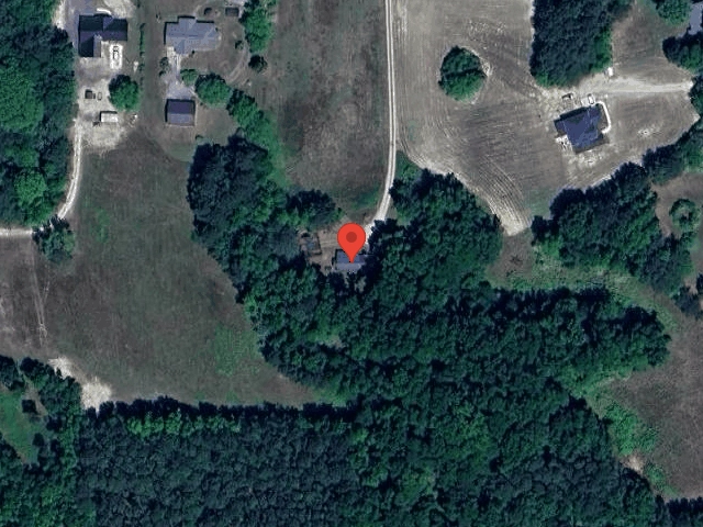 House image located at Zebulon, NC 27597