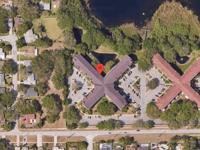 House image located at Clearwater, FL 33763