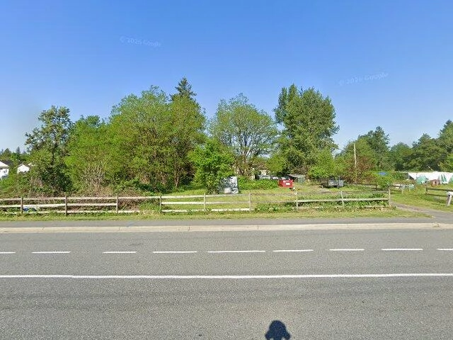 House image located at Elmont, NY 11003