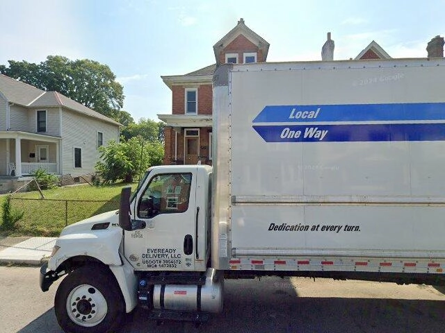 House image located at Columbus, OH 43205