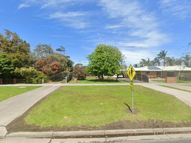 House image located at Wellford, SC 29385