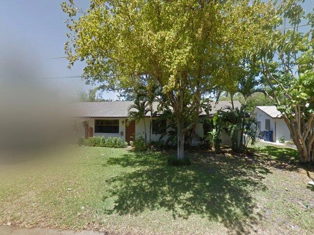 House image located at Grand Rapids, MN 55744