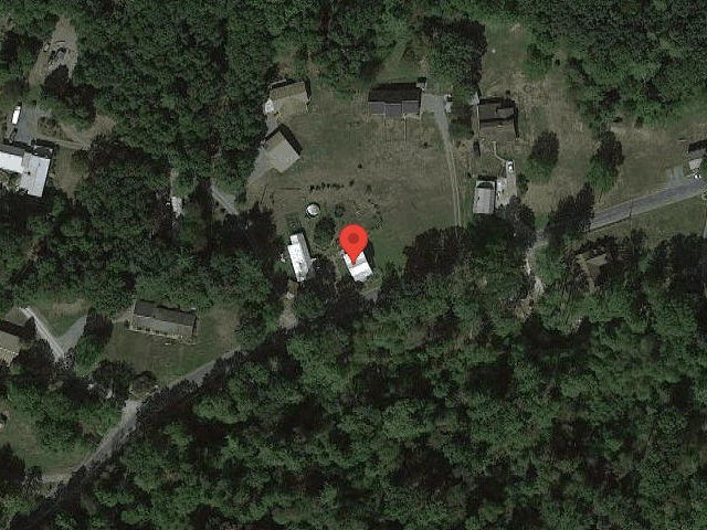 House image located at Mifflinburg, PA 17844