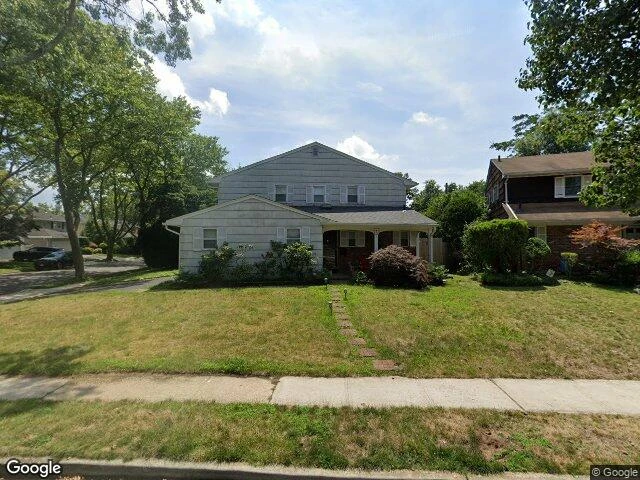 House image located at Port Washington, NY 11050