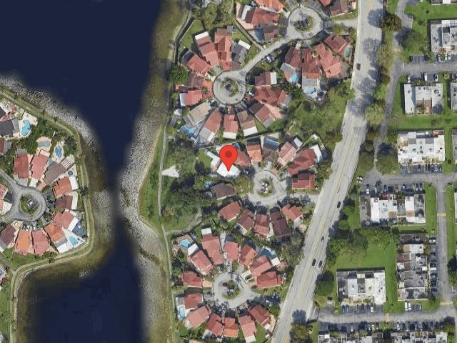 House image located at Miami, FL 33184