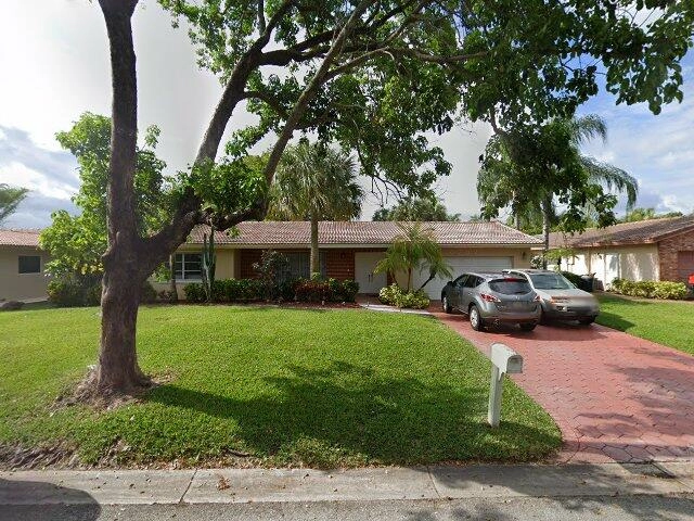 House image located at Coral Springs, FL 33071