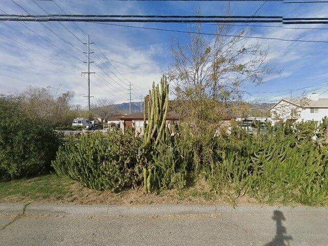 House image located at Banning, CA 92220