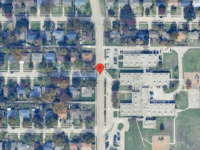 House image located at Plains, MT 59859