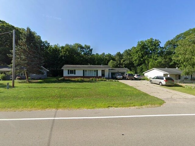 House image located at Grand Haven, MI 49417
