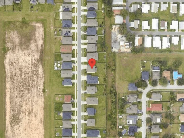 House image located at Winter Haven, FL 33881