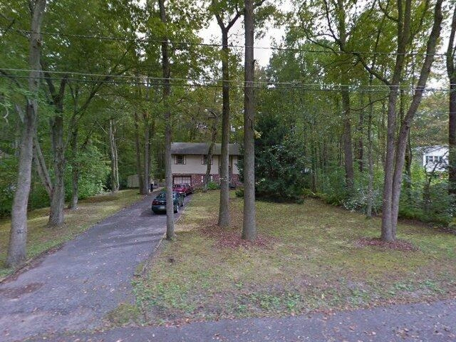 House image located at Medford, NJ 08055