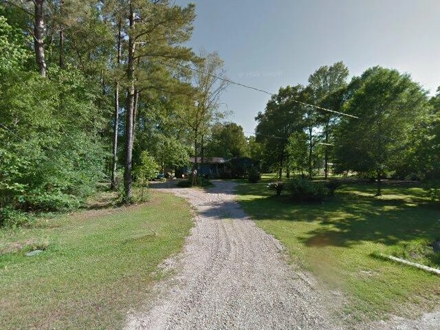 House image located at Walker, LA 70785