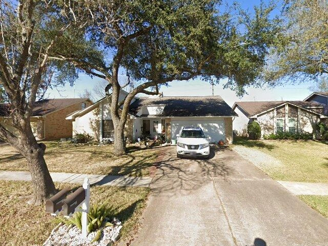 House image located at Sugar Land, TX 77479
