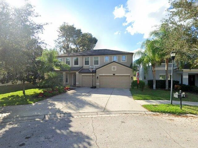 House image located at Brandon, FL 33510