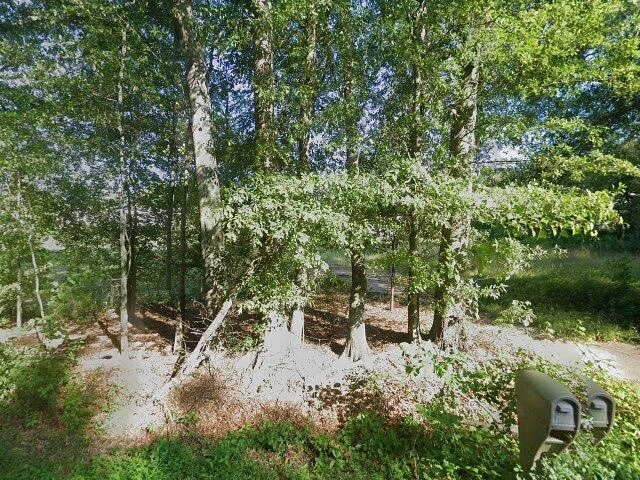House image located at Belton, SC 29627